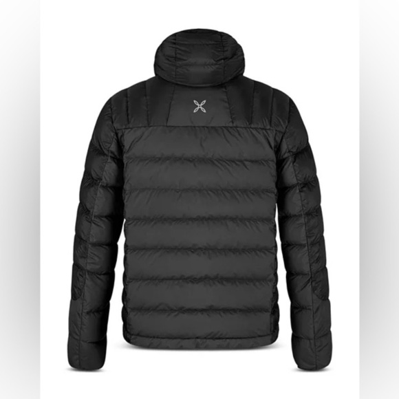 Montura
Renon Padded Jacket - Picture 3 of 9